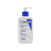 Cera Ve - Moisturising Lotion Lait Hydratant - 236ml